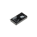 Phoenix Contact OPT-24DC/24DC/2 Series Solid State Relay, PCB Mount
