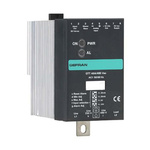 Gefran GTT-40 Series Solid State Relay, Panel Mount