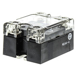 Sensata / Crydom CW Series Solid State Relay, 50 A rms Load, Panel Mount, 280 V rms Load, 32 V Control