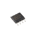 Analog Devices Fixed Series Voltage Reference 5V ±0.04 % 8-Pin SOIC, ADR445BRZ