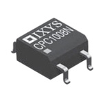IXYS Solid State Relay, 150 mA Load, Surface Mount