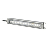 Patlite LED Machine Light, 24 V dc, 12.5 W
