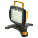Nightsearcher NSGALAXYPRO LED Rechargeable Work Light
