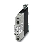 Phoenix Contact ELR Series Solid State Contactor