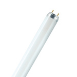 Osram ST8V-EM 1800 lm 19.1 W LED Tube Light, T8, 5ft (1513mm)