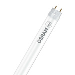 Osram 1100 lm 7.3 W LED Tube Light, 2ft (600mm)