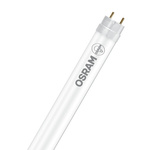 Osram ST8MS-EM 1100 lm 7.3 W LED Tube Light, T8, 2ft (604mm)