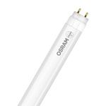 Osram ST8V-UN 720 lm 8 W LED Tube Light, T8, 2ft (600mm)