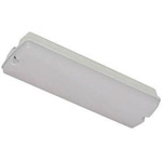 EMERGI-LITE LED Emergency Lighting, Surface Mount, 3.5 W, Maintained, Non Maintained
