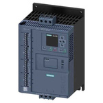 Siemens Contactor Relay, 3 A, 18.9 W