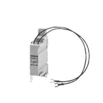 Siemens Contactor, 24 → 70 V dc Coil