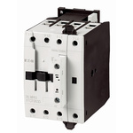 Eaton Contactor, 440 V ac Coil, 4-Pole, 200 A