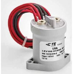 TE Connectivity LEV100 Series Contactor, 28 V dc Coil, 1-Pole, 150 A