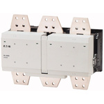 Eaton DILM Series Contactor, 250 V Coil, 3-Pole