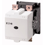 Eaton Contactor, 400 A