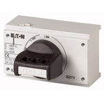 Eaton Contactor