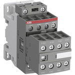 ABB Contactor Relay, 4 A, 4NO/4NC