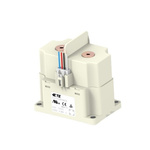 TE Connectivity ECP150B Series Contactor, 12 V dc Coil, 1-Pole, 150 A, NO, 1.5 kV dc