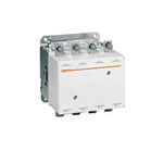 Lovato B250 Series Contactor, 415 V Coil, 4-Pole, 350 A, 380 kW, 1 kV