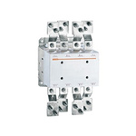 Lovato B630 Series Contactor, 48 V Coil, 4-Pole, 1 kA, 1 MW, 690 V