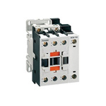 Lovato BF26 Series Contactor, 48 V Coil, 4-Pole, 45 A, 51 kW, 2NO+2NC, 690 V