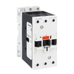 Lovato BF94 Series Contactor, 110 V ac/dc Coil, 3-Pole, 94 A, 55 kW, 690 V