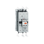 Lovato BFK94 Series Contactor, 48 V ac Coil, 3-Pole, 690 V