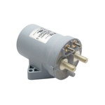 TE Connectivity Kilovac LEV200 Series Contactor, 12 V dc Coil, 1-Pole, 500 A, SPST-NO, 12 V dc