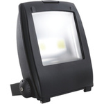 PowerLED Flex Floodlight, 1 LED, 100 W, IP65 90 → 264 V