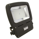 Nightsearcher Floodlight, 1 LED, 50 W, 5000 lm, IP65 100 → 240 V