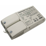 Osram 39 W Electronic HID Lighting Ballast, 220 → 240 V