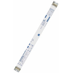 Osram 22.5 W Electronic Compact Fluorescent Lighting Ballast, 220 → 240 V