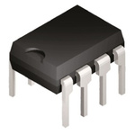 Toshiba TLP222G Series Solid State Relay, PCB Mount