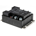Celduc SG4 Series Solid State Relay, 40 A Load, Panel Mount, 265 V rms Load, 10 V dc Control