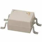 Toshiba Solid State Relay, 1 A Load, 40 V Load