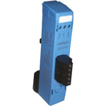 Measurement Module 2-40A