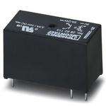 Phoenix Contact OPT- 5DC/24DC/5 Series Solid State Relay