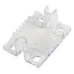 i-Autoc Solid State Relay, Panel Mount