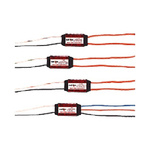 Red Lion Converter Module
