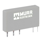 Murrelektronik Limited Solid State Relay