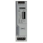 Phoenix Contact QUINT4-PS/3AC/24DC/5 Switched Mode PSU with Easy System Extension, High Degree of Immunity, Preventive