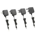 Artesyn Embedded Technologies, 10W Plug In Power Supply 5V dc, 2A, Level VI Efficiency, 1 Output Power Adapter, Type G