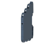 Siemens SIRIUS Series Interface Relay, 110 → 230V ac/dc Coil