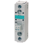 Siemens 3RF2150 Series Solid State Relay, 50 A Load, Screw Fitting, 600 V Load