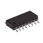Panasonic PhotoMOS Series Solid State Relay, 0.75 A Load, Surface Mount, 200 V Load