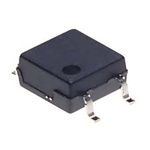 Panasonic PhotoMOS Series Solid State Relay, 1 A Load, Surface Mount, 60 V Load