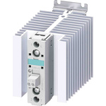 Siemens 3RF23 Series Solid State Relay, 25 A Load, Screw Fitting, 600 V Load