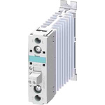 Siemens 3RF23 Series Solid State Relay, 20 A Load, Screw Fitting, 230 V Load