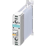 Siemens 3RF23 Series Solid State Relay, 20 A Load, Screw Fitting, 600 V Load