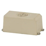 Omron G3VM Series Solid State Relay, 120 mA Load, PCB Mount, 40 V Load